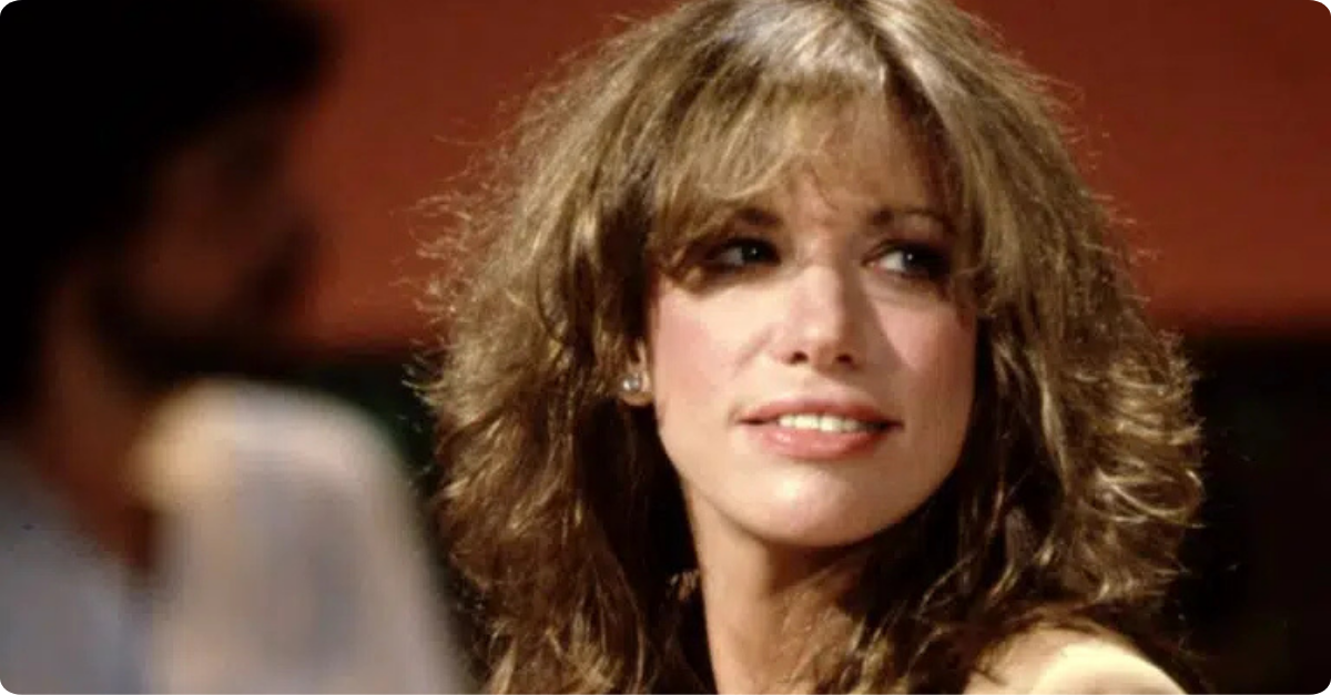 Carly Simon Parkinson’s Parkinson's Diagnosis Reveals The Private Health Battle Behind Her Time Away From The Spotlight