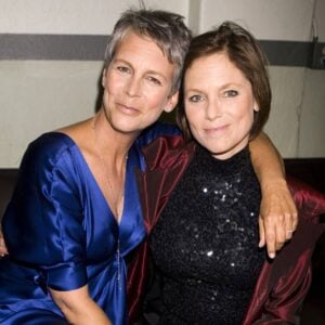 Kelly Lee Curtis