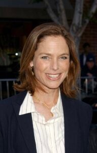 Kelly Lee Curtis