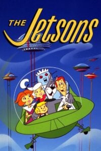 The Jetsons Got These Surprising Technologies Exactly Right