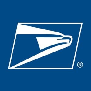 USPS