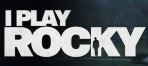 I Play Rocky
