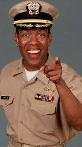 Alex Briley