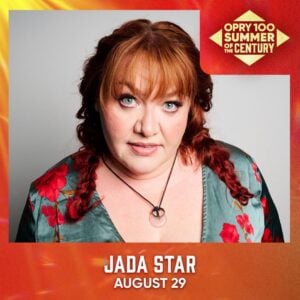 Jada Star