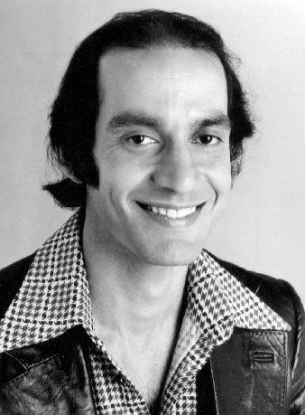 The Only Surviving Member Of 'Sanford And Son'