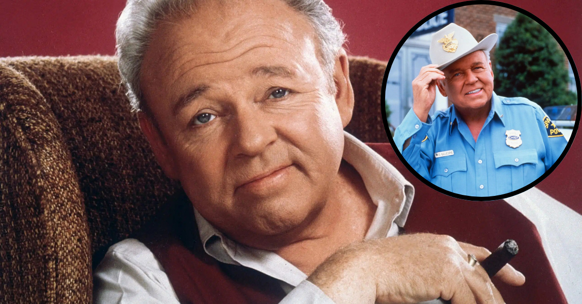 The Only 'Mad About You' Cast Members Still Alive Today