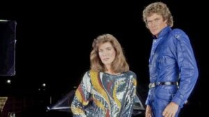 Knight Rider