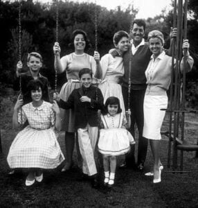 Dean Martin