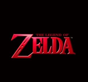 Zendal