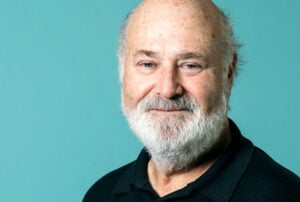 Rob Reiner