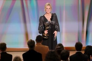 Jean Smart