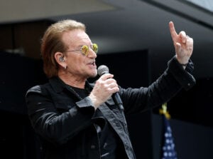 Bono