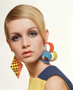 Twiggy