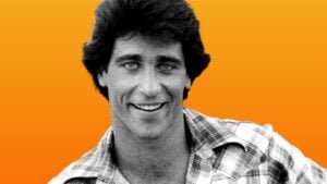 The Dukes of Hazzard