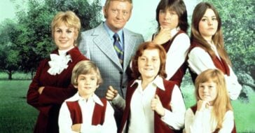 Danny Bonaduce