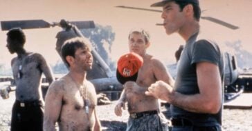 American Graffiti