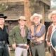 Michael Landon