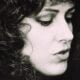 Grace Slick