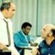 The Mary Tyler Moore Show