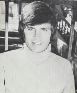 Michael Kearns