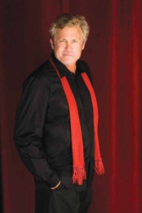 Michael Kearns