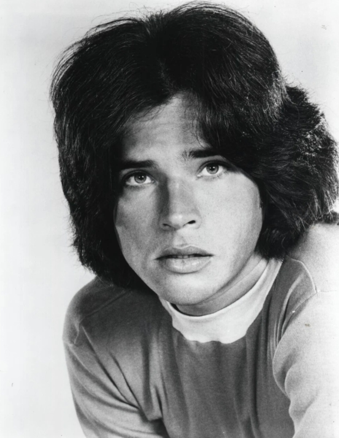 Michael Gray Of 'Shazam!' Dies At 75 After Years Away From TV