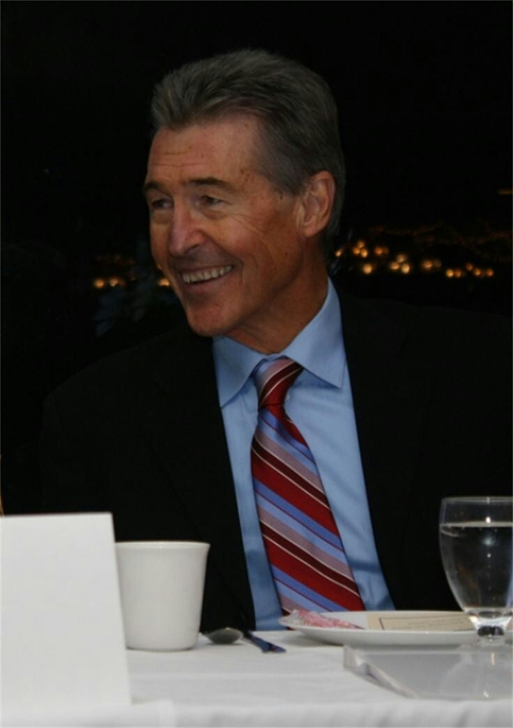 Randolph Mantooth 2014-01-29 15-35