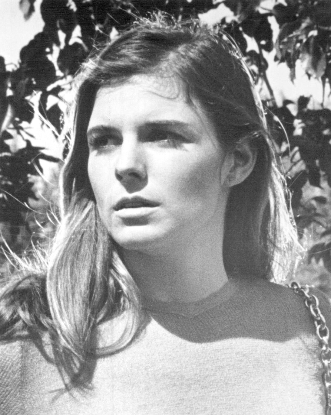 Susan Saint James 1971